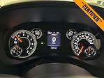 Used 2022 Ram 1500 Big Horn Crew Cab for sale #630261 - photo 21