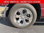2022 Ram 1500 Crew Cab 4WD Pickup for sale #630261 - photo 3
