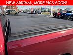 2022 Ram 1500 Crew Cab 4WD Pickup for sale #630261 - photo 4