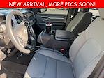 2022 Ram 1500 Crew Cab 4WD Pickup for sale #630261 - photo 5
