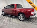 Used 2022 Ram 1500 Big Horn Crew Cab for sale #630261 - photo 7