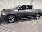 Used 2016 Ram 1500 Rebel Crew Cab for sale #630262 - photo 10