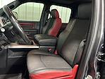 Used 2016 Ram 1500 Rebel Crew Cab for sale #630262 - photo 14