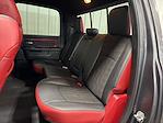 Used 2016 Ram 1500 Rebel Crew Cab for sale #630262 - photo 16
