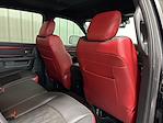 Used 2016 Ram 1500 Rebel Crew Cab for sale #630262 - photo 22