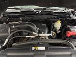 Used 2016 Ram 1500 Rebel Crew Cab for sale #630262 - photo 29