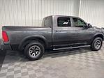 Used 2016 Ram 1500 Rebel Crew Cab for sale #630262 - photo 2