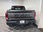 Used 2016 Ram 1500 Rebel Crew Cab for sale #630262 - photo 6