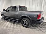 Used 2016 Ram 1500 Rebel Crew Cab for sale #630262 - photo 9