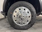 2026 Ram 5500 Crew Cab DRW 4WD M H EBY Service Truck for sale #630270 - photo 14