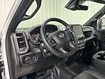 2026 Ram 5500 Crew Cab DRW 4WD M H EBY Service Truck for sale #630270 - photo 16