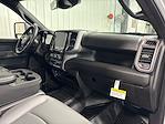 2026 Ram 5500 Crew Cab DRW 4WD M H EBY Service Truck for sale #630270 - photo 20