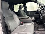 2026 Ram 5500 Crew Cab DRW 4WD M H EBY Service Truck for sale #630270 - photo 21