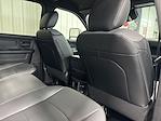 2026 Ram 5500 Crew Cab DRW 4WD M H EBY Service Truck for sale #630270 - photo 22
