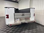 2026 Ram 5500 Crew Cab DRW 4WD M H EBY Service Truck for sale #630270 - photo 5