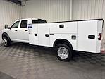 2026 Ram 5500 Crew Cab DRW 4WD M H EBY Service Truck for sale #630270 - photo 10