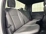 2026 Ram 5500 Crew Cab DRW 4WD M H EBY Service Truck for sale #630270 - photo 4
