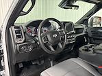 2026 Ram 5500 Regular Cab DRW 4x4 M H EBY Flatbed Truck for sale #630280 - photo 11
