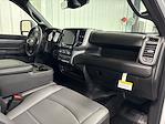 2026 Ram 5500 Regular Cab DRW 4x4 M H EBY Flatbed Truck for sale #630280 - photo 13