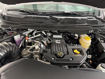 New 2026 Ram 3500 Crew Cab Service Truck for sale #630350 - photo 2