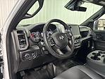 2026 Ram 3500 Crew Cab DRW 4x4 Cab Chassis for sale #630350 - photo 10
