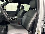 2026 Ram 3500 Crew Cab DRW 4x4 Cab Chassis for sale #630350 - photo 11