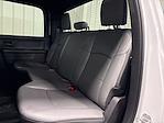 2026 Ram 3500 Crew Cab DRW 4x4 Cab Chassis for sale #630350 - photo 13