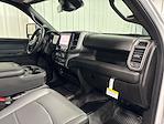 2026 Ram 3500 Crew Cab DRW 4x4 Cab Chassis for sale #630350 - photo 14