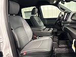2026 Ram 3500 Crew Cab DRW 4x4 Cab Chassis for sale #630350 - photo 15