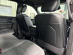 2026 Ram 3500 Crew Cab DRW 4x4 Cab Chassis for sale #630350 - photo 17