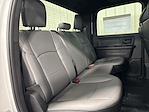 2026 Ram 3500 Crew Cab DRW 4x4 Cab Chassis for sale #630350 - photo 18
