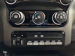 2026 Ram 3500 Crew Cab DRW 4x4 Cab Chassis for sale #630350 - photo 22