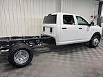 2026 Ram 3500 Crew Cab DRW 4x4 Cab Chassis for sale #630350 - photo 2