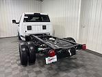 2026 Ram 3500 Crew Cab DRW 4x4 Cab Chassis for sale #630350 - photo 5