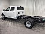 2026 Ram 3500 Crew Cab DRW 4x4 Cab Chassis for sale #630350 - photo 6