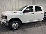 2026 Ram 3500 Crew Cab DRW 4x4 Cab Chassis for sale #630350 - photo 7