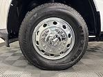 2026 Ram 3500 Crew Cab DRW 4x4 Cab Chassis for sale #630350 - photo 9