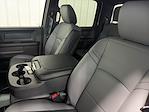 2026 Ram 5500 Crew Cab DRW 4x4 Cab Chassis for sale #630360 - photo 12