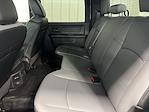 2026 Ram 5500 Crew Cab DRW 4x4 Cab Chassis for sale #630360 - photo 14