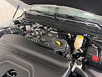 2026 Ram 5500 Crew Cab DRW 4x4 Cab Chassis for sale #630360 - photo 15