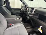 2026 Ram 5500 Crew Cab DRW 4x4 Cab Chassis for sale #630360 - photo 17