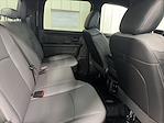 2026 Ram 5500 Crew Cab DRW 4x4 Cab Chassis for sale #630360 - photo 18