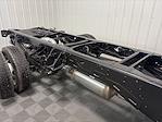 2026 Ram 5500 Crew Cab DRW 4x4 Cab Chassis for sale #630360 - photo 19