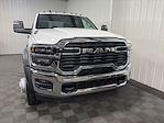 2026 Ram 5500 Crew Cab DRW 4x4 Cab Chassis for sale #630360 - photo 4