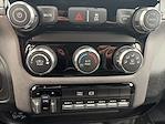 2026 Ram 5500 Crew Cab DRW 4x4 Cab Chassis for sale #630360 - photo 22