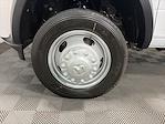 2026 Ram 5500 Crew Cab DRW 4x4 Cab Chassis for sale #630360 - photo 6