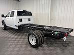 2026 Ram 5500 Crew Cab DRW 4x4 Cab Chassis for sale #630360 - photo 2
