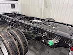2026 Ram 5500 Crew Cab DRW 4x4 Cab Chassis for sale #630360 - photo 7