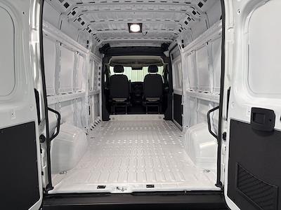 New 2026 Ram ProMaster 2500 High Roof Empty Cargo Van for sale #630390 - photo 2