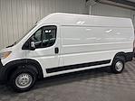 New 2026 Ram ProMaster 2500 High Roof Empty Cargo Van for sale #630390 - photo 10